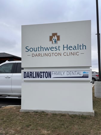 Images Darlington Family Dental