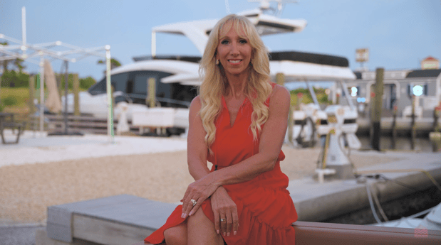 Images Luxury Homes by Carol