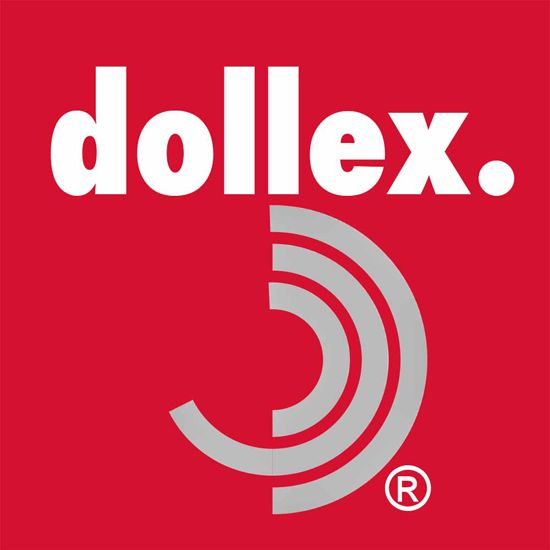 Logo Dollex.Dichtungen GmbH