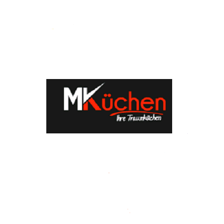 Logo MKüchen Aschaffenburg