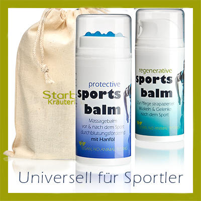 Starbene Produkte Inh. Andreas Körbler, Wohlfahrtstr. 125 in Bochum