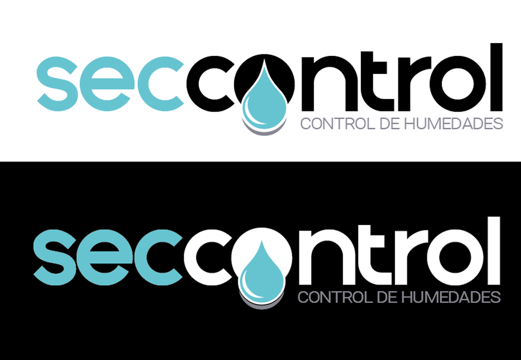 Images Seccontrol