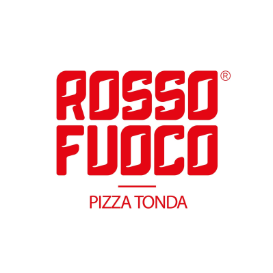 Pizzeria Rossofuoco Quartu - Pizza Restaurant - Quartu Sant'Elena - 070 814842 Italy | ShowMeLocal.com