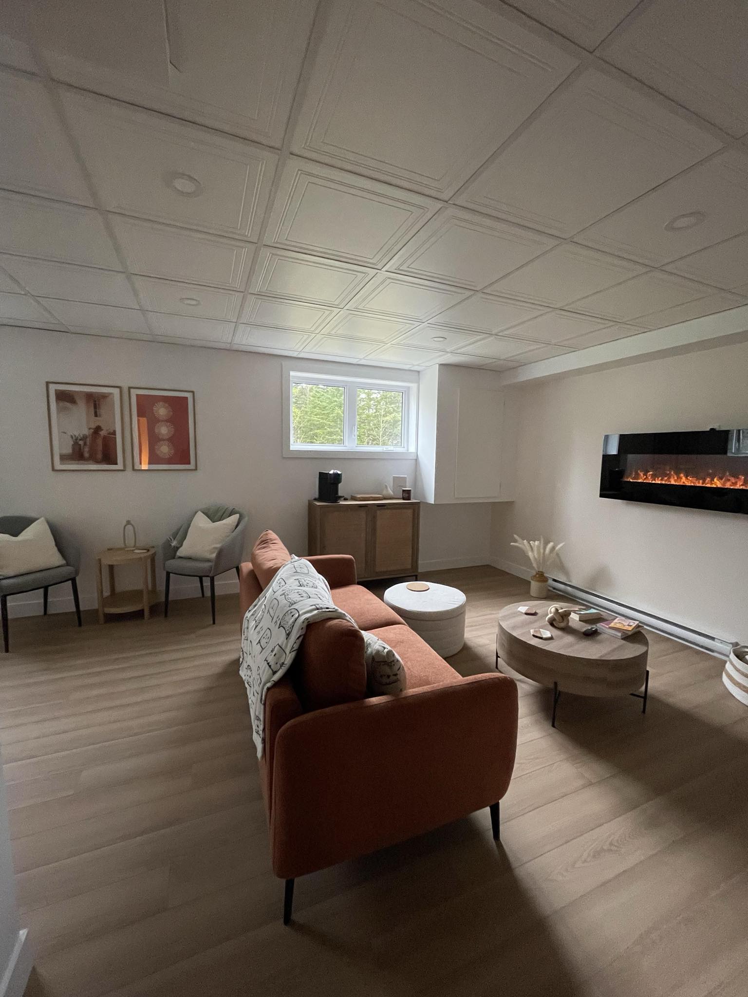 Images Rénovation D.C.Dubé inc.