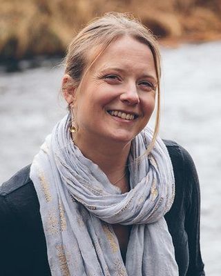 Images Alice Baldwin O'Keefe LMFT