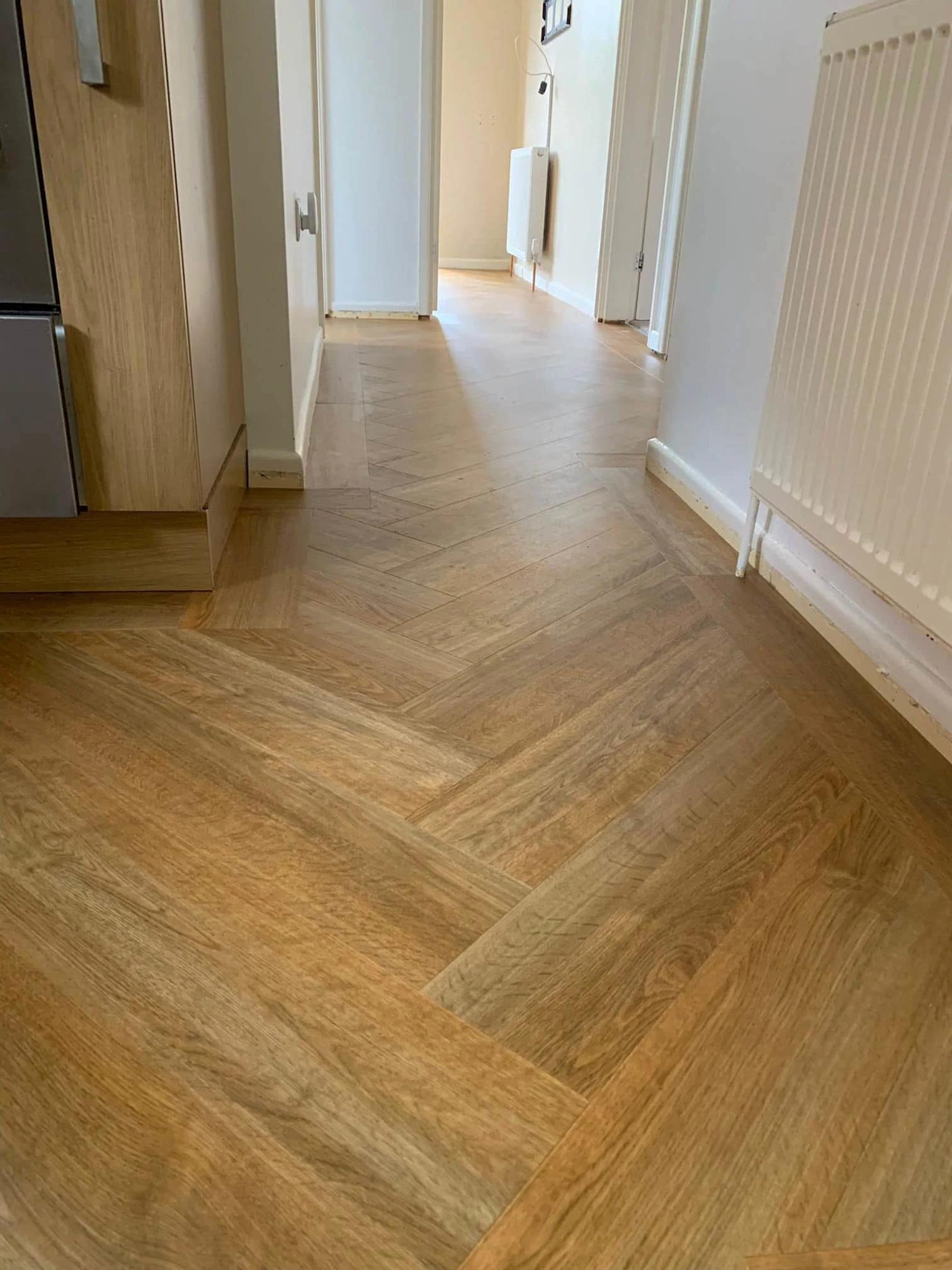Images City Carpets & Flooring