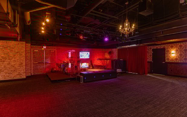 Images 1923 Prohibition Bar