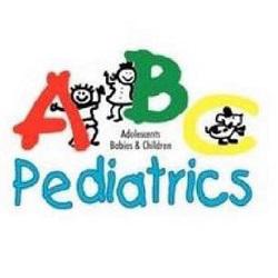 ABC Pediatrics