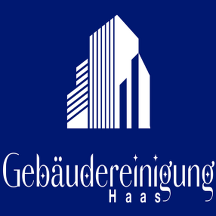 Gebäudereinigung Haas I Gebäudedienstleistungen, Stettiner Straße 34 in Stolberg