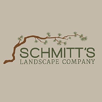 Schmitt's Landscape Company - Wheaton, IL 60189 - (630)449-7410 | ShowMeLocal.com
