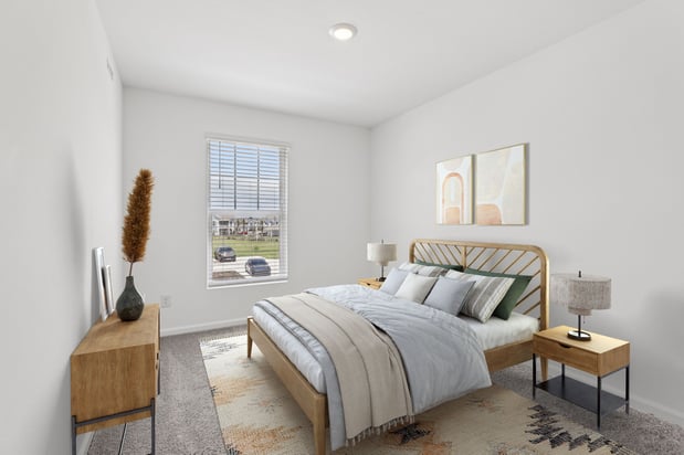 Images Aster Towns by Starlight Homes