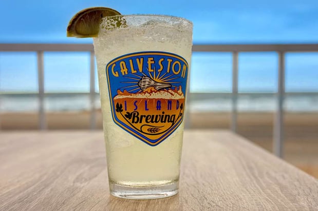 Images Home2 Suites by Hilton Galveston