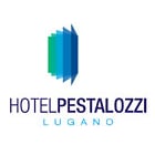 Hotel Pestalozzi Lugano Logo