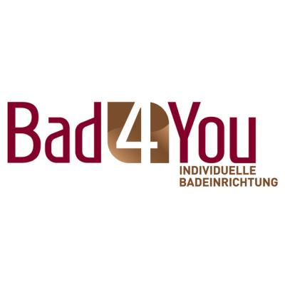 Bad 4 you  