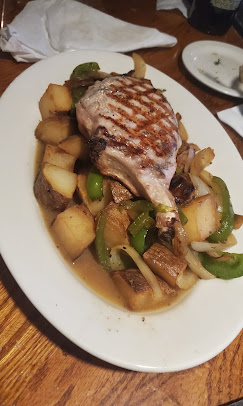 Images Mama Luigi's Restaurant and Banquet