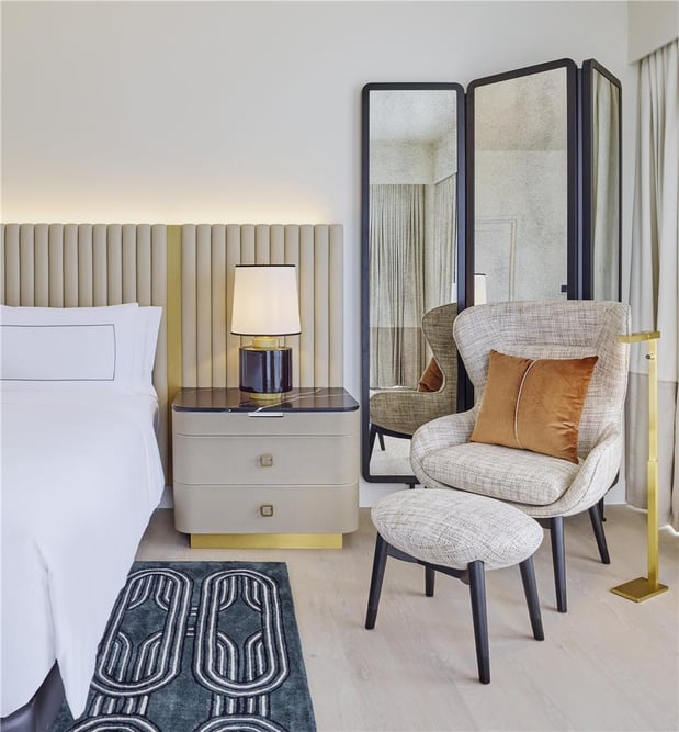 Images Cameo Beverly Hills