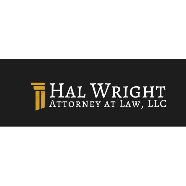 Hal Wright Attorney at Law, LLC