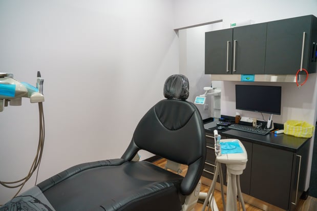 Images Key Dental