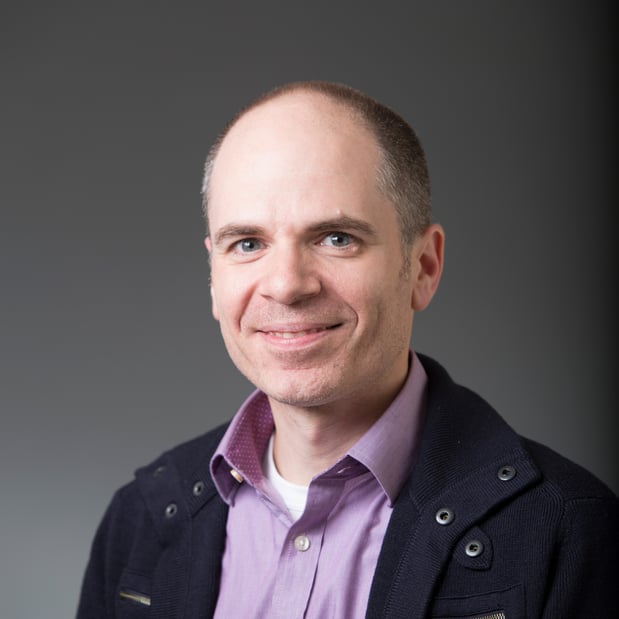 Images Gregory A. Russo, MD