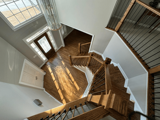 Images Seta Hardwood Flooring