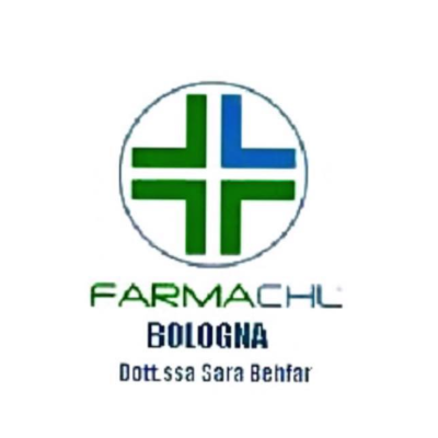 Farmachl Logo