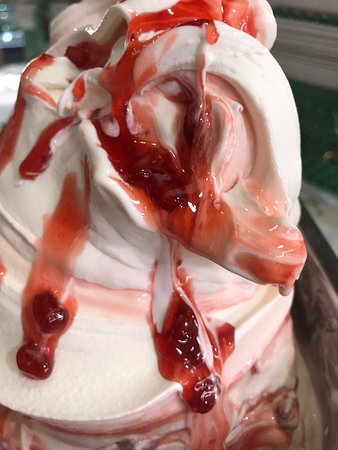 Images Pasticceria Di Rienzo Nicola