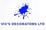 Images Vic's Decorators Ltd