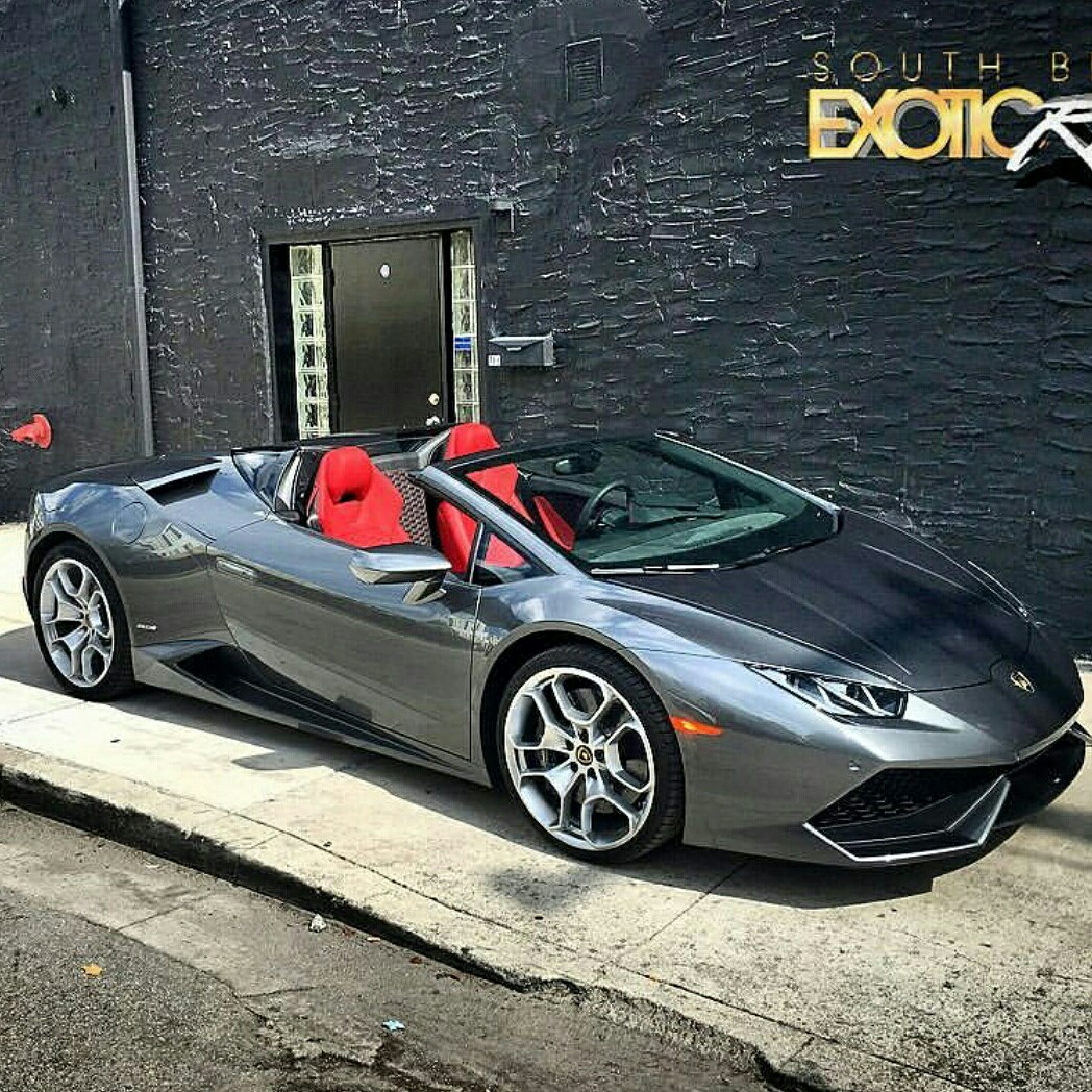 Miami Car Rental Cash Only Miami Car Rental Cash Only