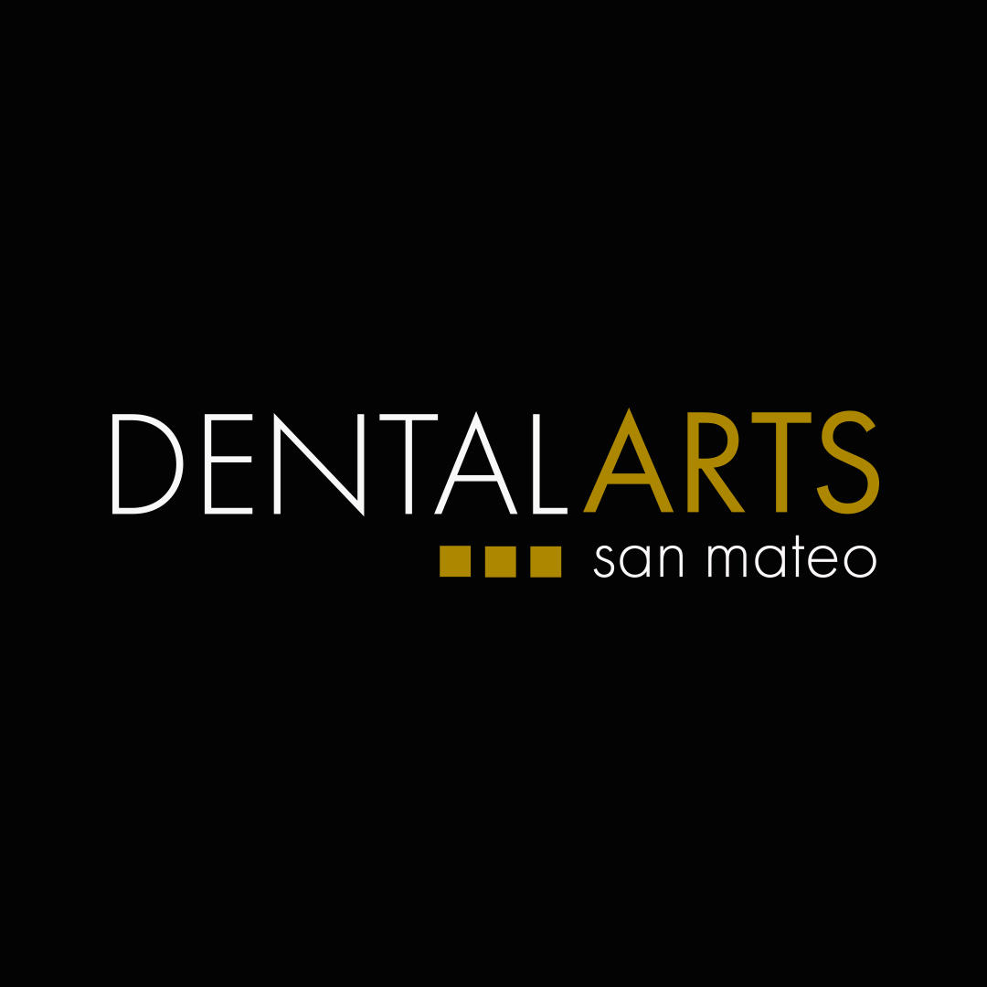 San Mateo Dental Arts Logo