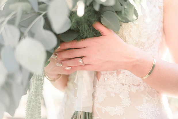 Images Deena Diamond Designs