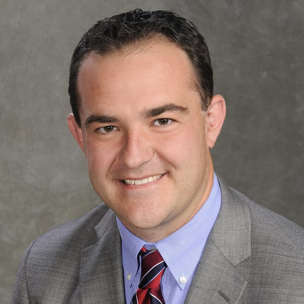 Images Edward Jones - Financial Advisor: Rich Scheflow, CFP®|ABFP®