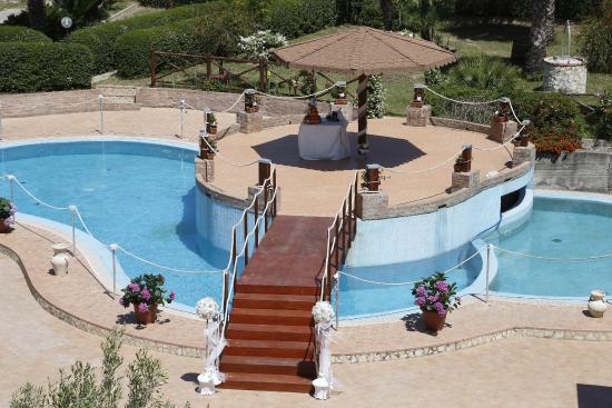 Images Ristorante Prato Verde