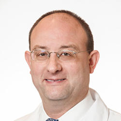 Allen S. Anderson, MD