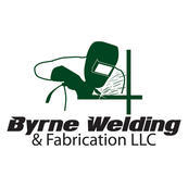 Byrne Welding And Fabrication LLC