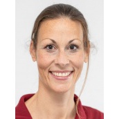 Dr. med. Verena Gundelsheimer in Stuttgart - Logo