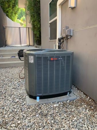 Images Air Planet HVAC Inc.