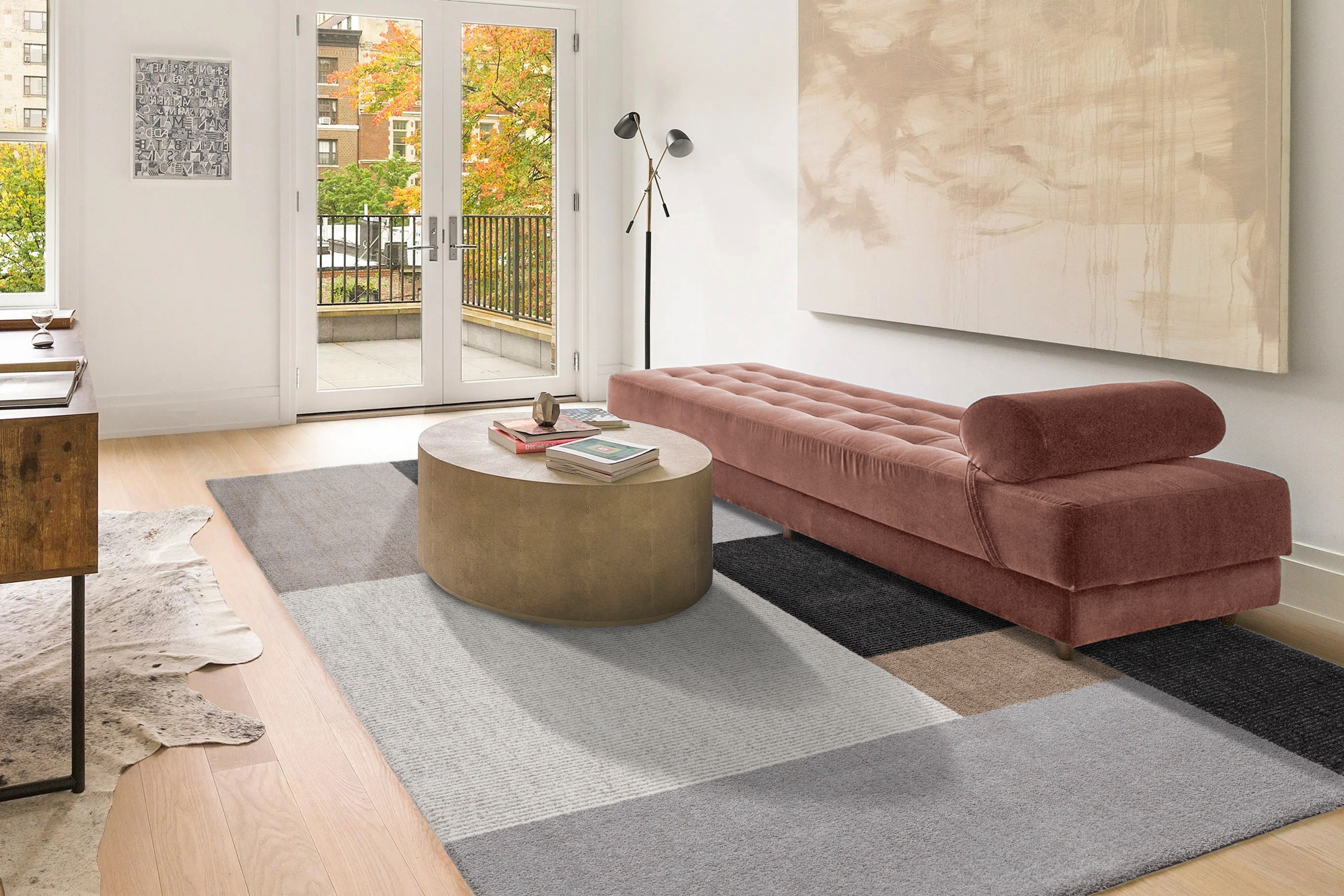 Bilder Casajardinia Interiors