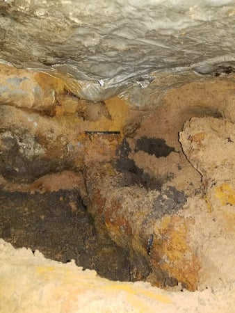 Images Allied Foundation Repair