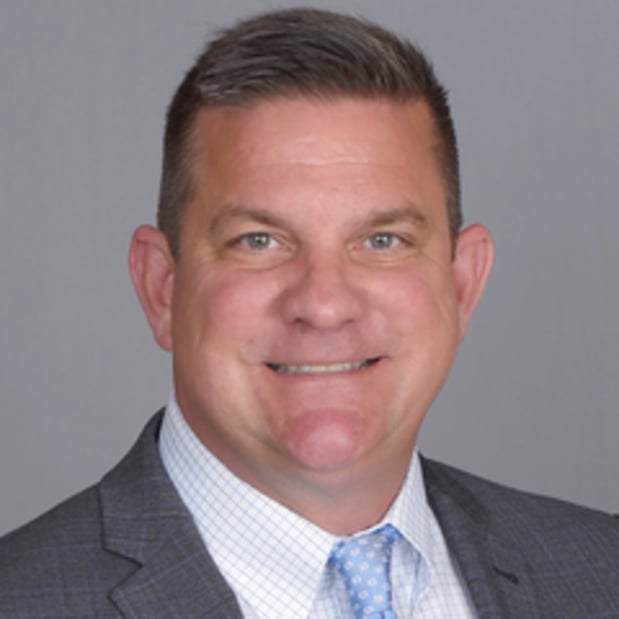 Images Edward Jones - Financial Advisor: John Jilek, CFP®