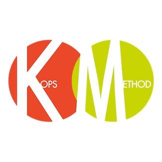 Fotos - Kops Method Denisa Trnavska - 1