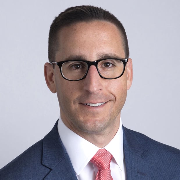 Images Edward Jones - Financial Advisor: Daniel W Klug, CFP®|RICP®