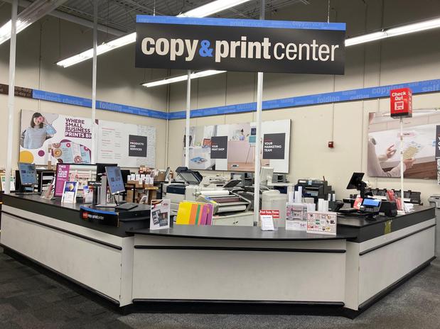 Images Staples