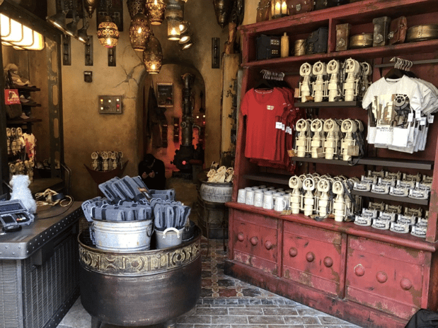 Images The Jewels of Bith