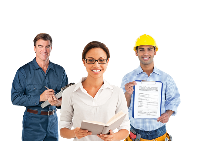 Payday loans conroe texas picture 1