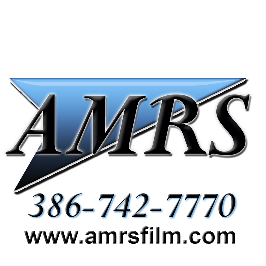 Audio Mastering & Recording Services Logo