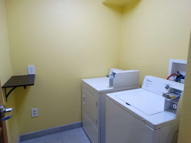 Images Best Western DeWitt