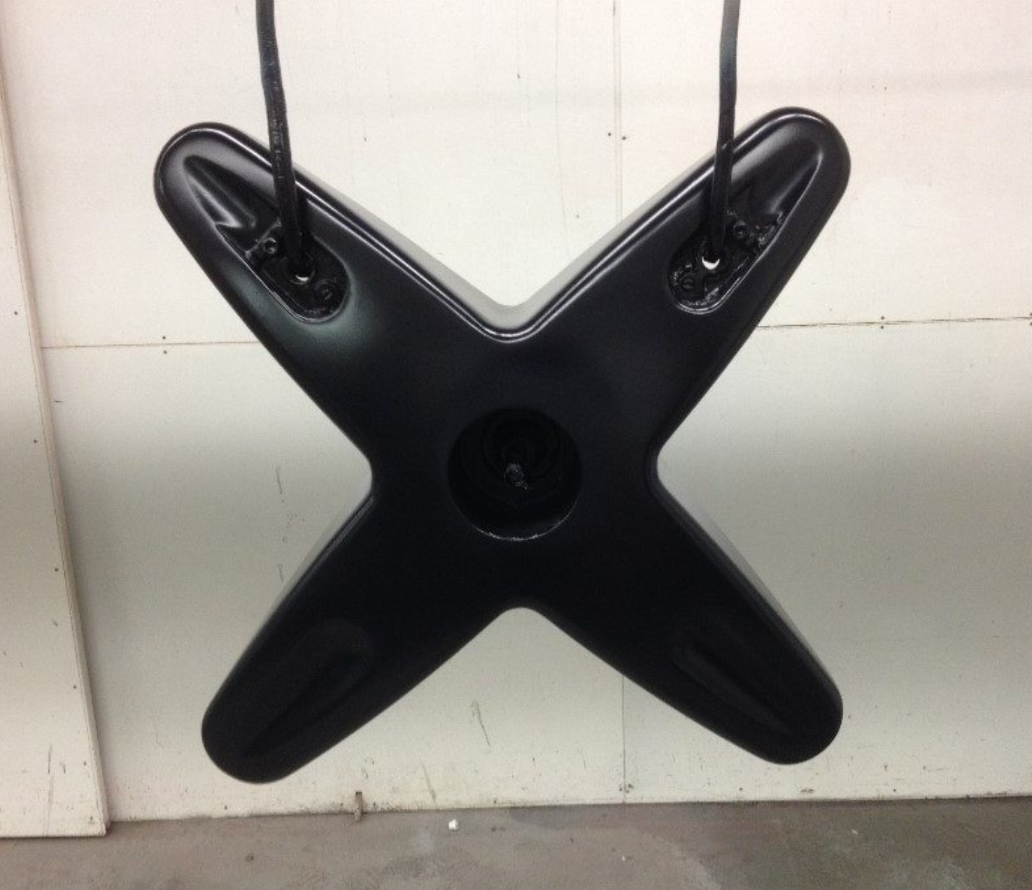 Lackierwerk Sirnach AG, Oberhofenstrasse 5 in Sirnach