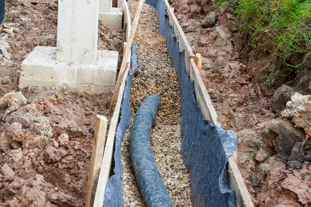 Images JK Enterprise Landscape Supply, LLC