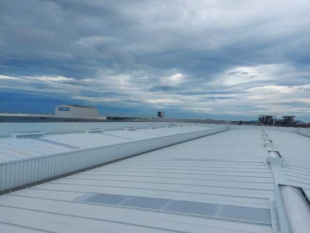 Images Envolventes M&C 2020 S.L.