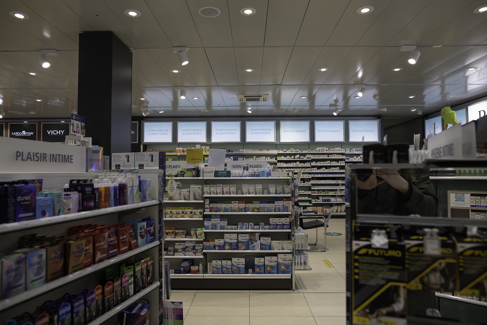 Galerie-Thumbnail